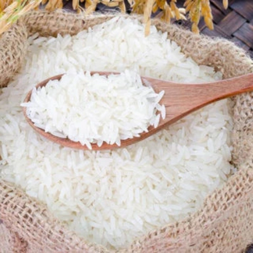 Rice